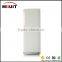 New Products 2016 Power Bank /2 Usb Port/ LED Flashlight/10000mah Mini Power Bank Promotion
