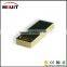 customized mini metal custom usb flash drives