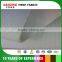 Anti Skid Mesh Fabric with Oeko-Tex Standard