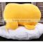 Hot Selling emoji Plush Pillow sex pillow
