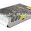12V 15A 180w switching power supply for led