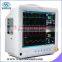 F8/s Multi-Parameter patient Monitor with LED Screen (12.1 inches)