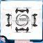2016 Long Distance Control Drone Quadcopter With Video Camera GW-F108C