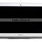Branding New Display Assembly A1465 For Macbook Air 11" for Macbook Air A1465
