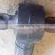 Volvo Truck V Stay Radius Rod V ARM 20392649 20829503 1076639 1629734 1626898