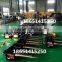 agriculture mosquito fog machine