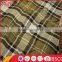 100% Acrylic Rolling Package Picnic Blanket, Waterproof Acrylic Outdoor Picninc Camping Mat, Promotional Outdoor Acrylic Mat