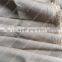 320D polyester taslan fabric for jacket
