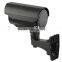 Kendom high quality 720P IP Camera with low cost Model High Definition with CCTV Camera selled best in Europe