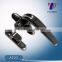 Aluminium Door Handle,Casement Door Hardware