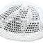 Manufacturers wholesale handmade Islam style white hat