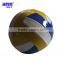 volley ball,Cheap PVC Volleyball,Beach Volleyball