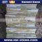 Decoration culture stone tiles floor outside,colorful culture stone,decoration floor tiles