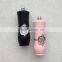 New Design lipstick, Best Seller