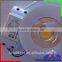 380-410 Lm ceiling led lights,4inch 6inch 8inch recessed COB LED down light