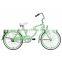 Chinese electric beach cruiser bike price