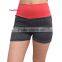New DesignJogging Waistband Running Shorts