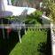 artificial green synthetic grass, artificial grass fabric, used artificial grass