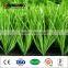 wholesale cheap football artificial grass
