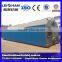 China Paper Machine Manufacturer Supplier Steam Boiler