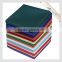 132" Round 100% Polyester Church Table Cloth                        
                                                Quality Choice