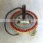 350w 20 inch electric bike motor conversion kit
