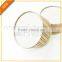 Gift Paper Cardboard Tube