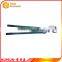 Crimping Range 16-150mm2 Suitable Crimping Copper Tube Terminal CT-150 Crimping Pliers
