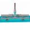 Plastic Pole Material and Viscose&polyester Mop Head Material Easy Mop