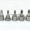 same pressure D.Valve diesel engine delivery valve AD6