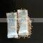 5A molecular sieve desiccant granules