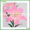 Real Touch Party Decorative Artificial Flowers Online