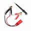 Newest Arrival Vgate PowerScan Pt150 Power Probe Electrical System Automotive Electric Circuit Tester Same As Autel PS100