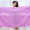 Variety towels Sexy Bra straps bath towel skirt dress wearable produce super absorbent towel