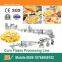 Automatic corn flakes machine price