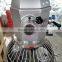 chapati dough mixing machine for home