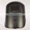 2016 hot selling PC lens CE EN 175 safety economic ABS welding helmet for sale
