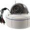 IP Camera for Outdoor support P2P and PoE Full HD 1080P