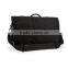Poly Canvas laptop messenger bag Plain mens messenger bag with shoulder strap