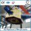 IMC High Classifying Efficiency mineral processing Air Classifier