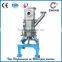 powder micronizer jet mill