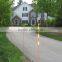 Driveway Marker Rod 5/16"