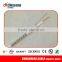 Belden Coaxial cable 1.63mm CCS rg11 cable with messenger
