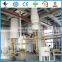 30TPD corn germ oil extraction machine