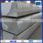 5083 H111 H112 H321 Aluminium Alloy Sheet