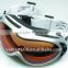 Good Quality Ski Goggles Suitable for Adult