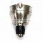 Red Wine Bottle Locks Can Password Wine Cork Bottle Stopper Preservation Device
