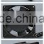 Low Power Consumption 9225 220v 90x90x25 AC mini Axial Fan