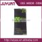 Disposable Individually wrapped Wipes OEM single restaurant wet wipes