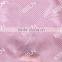 QM301 100% Polyester Mattress Fabric